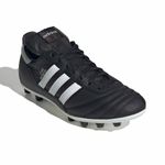 Botines Adidas Copa Mundial Fg Hombre