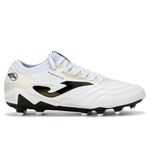 Botines Joma Powerful Fg Hombre