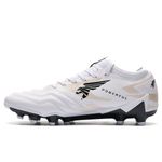Botines Joma Powerful Fg Hombre