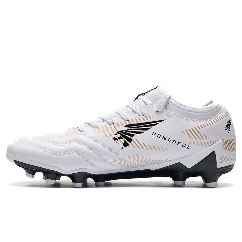 Botines Joma Powerful Fg Hombre