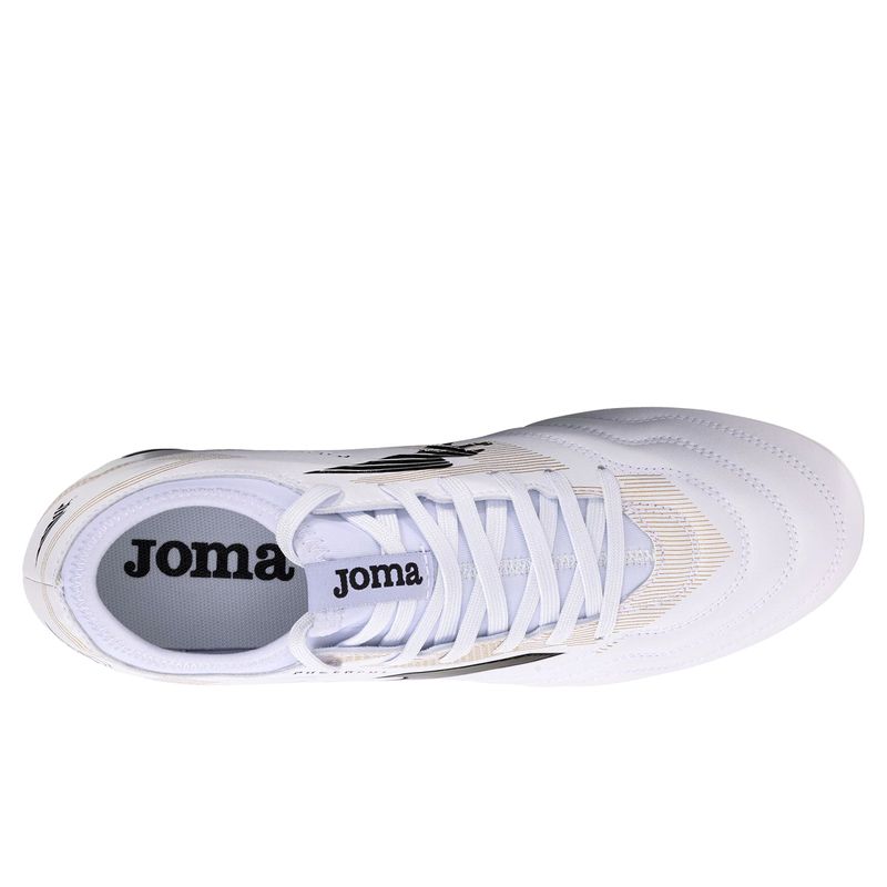 Botines Joma Powerful Fg Hombre