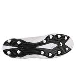 Botines Joma Powerful Fg Hombre