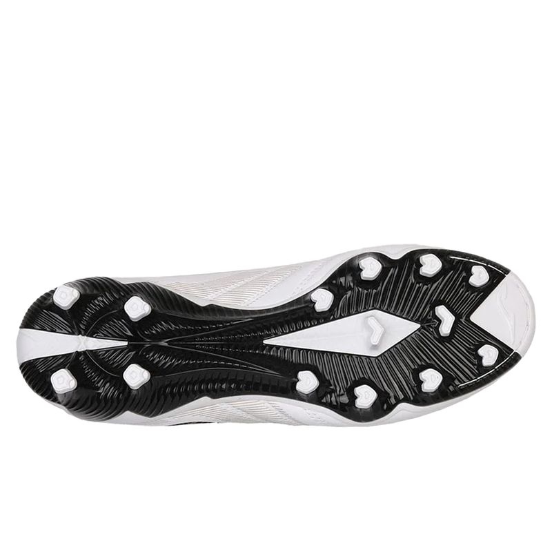 Botines Joma Powerful Fg Hombre