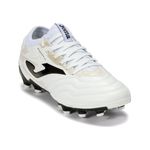 Botines Joma Powerful Fg Hombre