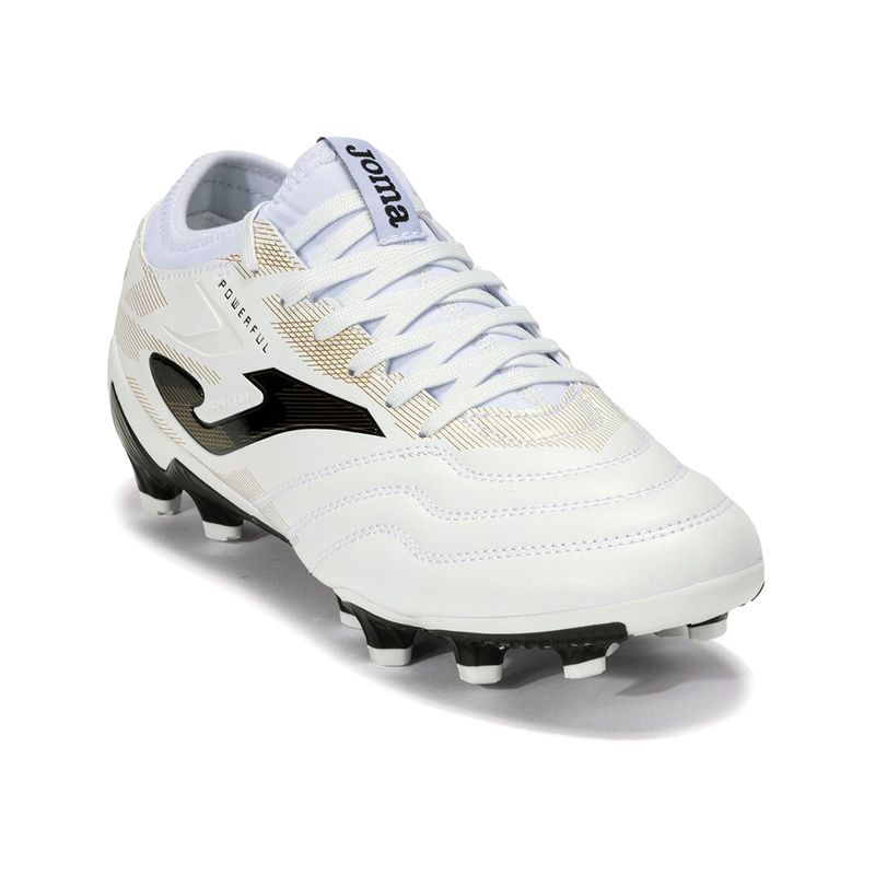 Botines Joma Powerful Fg Hombre