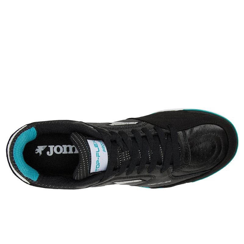 Botines Joma Futsal Top Flex Rebound S2501 Hombre