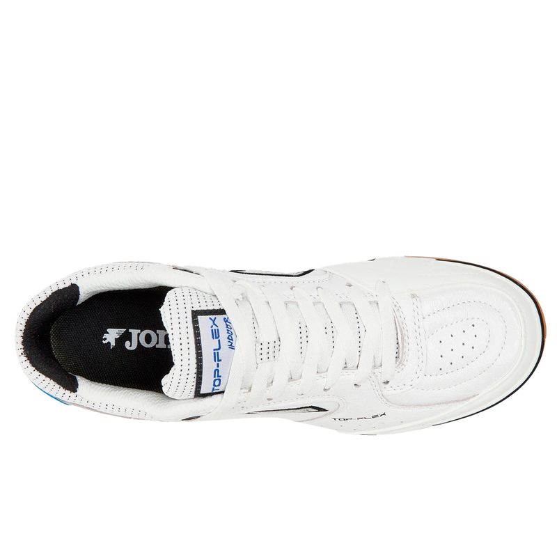 Botines Joma Futsal Top Flex Rebound S2501 Hombre