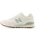 Zapatillas New Balance 515 Mujer
