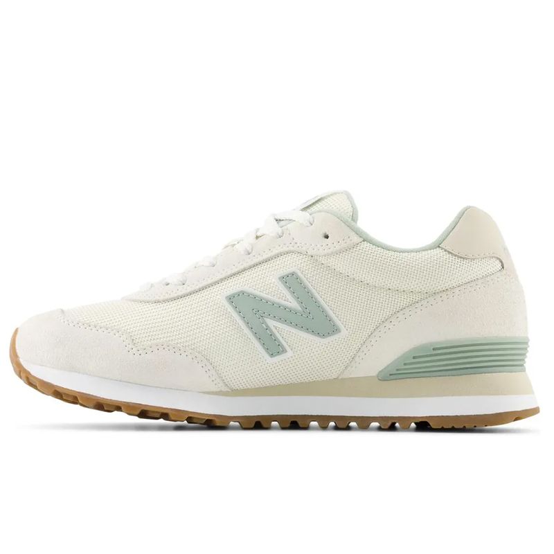 Zapatillas New Balance 515 Mujer
