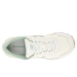 Zapatillas New Balance 515 Mujer