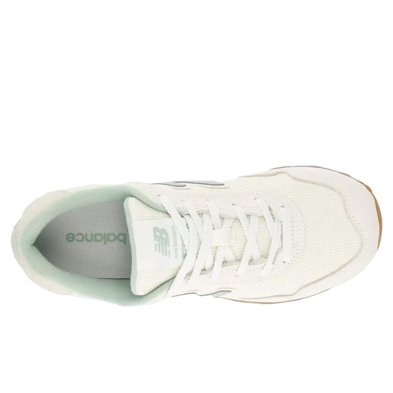 Zapatillas New Balance 515 Mujer