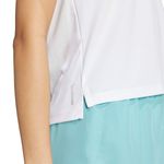 Remera Adidas Running Adi365 Essentials Brand Love Mujer