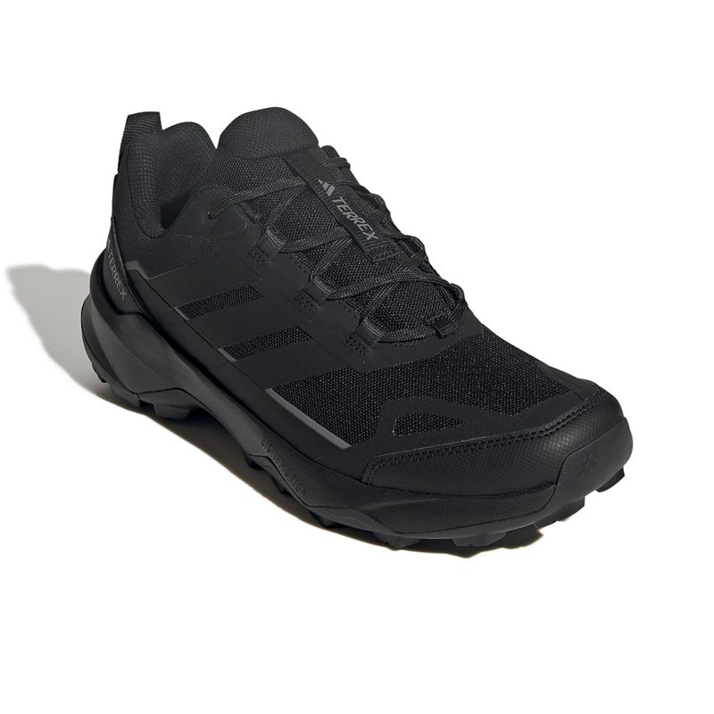 Zapatillas Adidas Outdoor Terrex Skychaser Nax5 Hombre