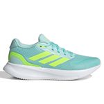 Zapatillas Adidas Running Runfalcon 5 Mujer