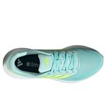Zapatillas Adidas Running Runfalcon 5 Mujer