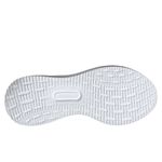 Zapatillas Adidas Running Runfalcon 5 Mujer