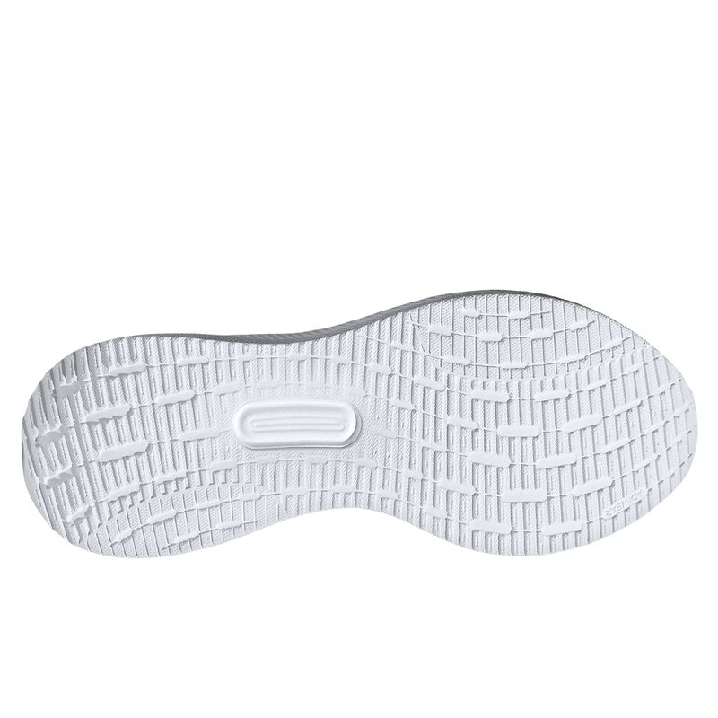 Zapatillas Adidas Running Runfalcon 5 Mujer