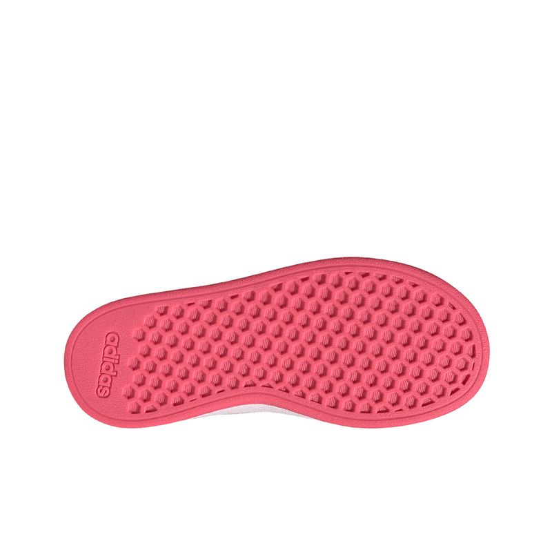 Zapatillas Adidas Sportswear Grand Court Lifestyle NiÑo/a