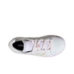 Zapatillas Adidas Sportswear Grand Court Lifestyle NiÑo/a