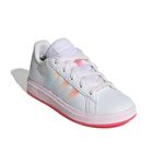 Zapatillas Adidas Sportswear Grand Court Lifestyle NiÑo/a