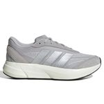 Zapatillas Adidas Sportswear Zero Halo Mujer