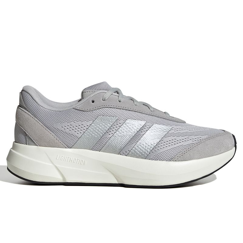 Zapatillas Adidas Sportswear Zero Halo Mujer