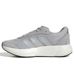 Zapatillas Adidas Sportswear Zero Halo Mujer
