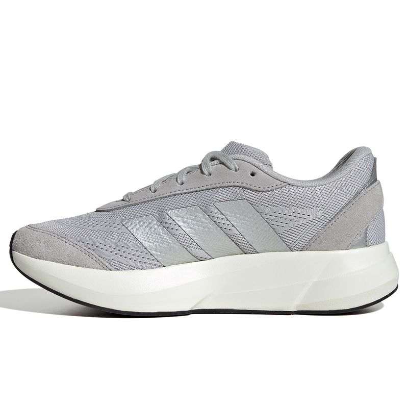 Zapatillas Adidas Sportswear Zero Halo Mujer