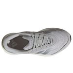 Zapatillas Adidas Sportswear Zero Halo Mujer