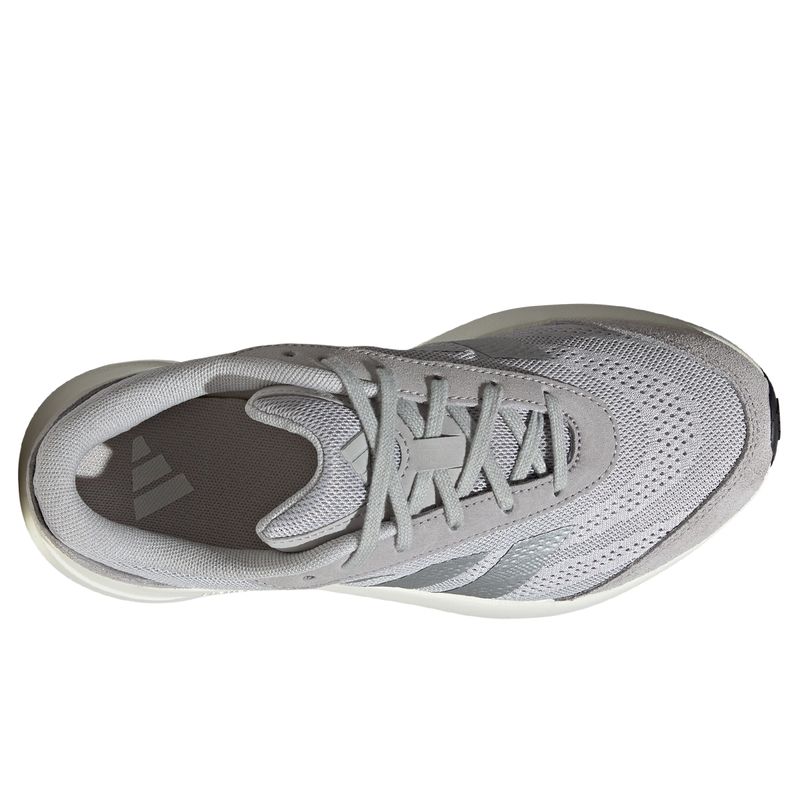 Zapatillas Adidas Sportswear Zero Halo Mujer
