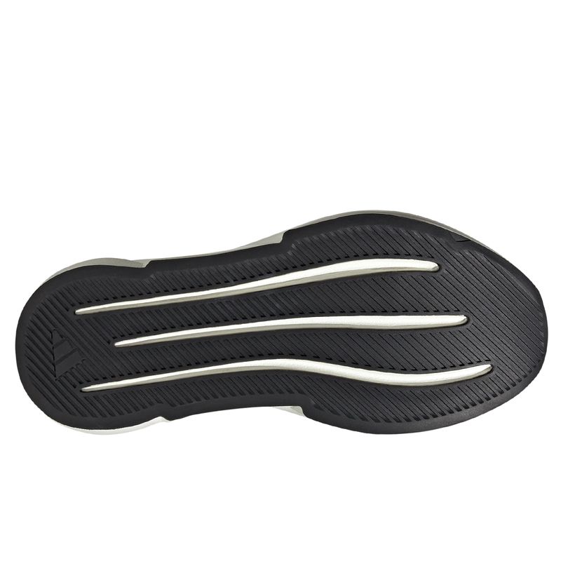 Zapatillas Adidas Sportswear Zero Halo Mujer