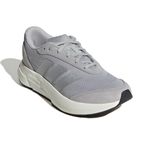 Zapatillas Adidas Sportswear Zero Halo Mujer