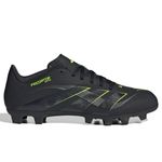 Botines Adidas Predator Club Fg Hombre