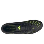 Botines Adidas Predator Club Fg Hombre