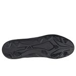 Botines Adidas Predator Club Fg Hombre