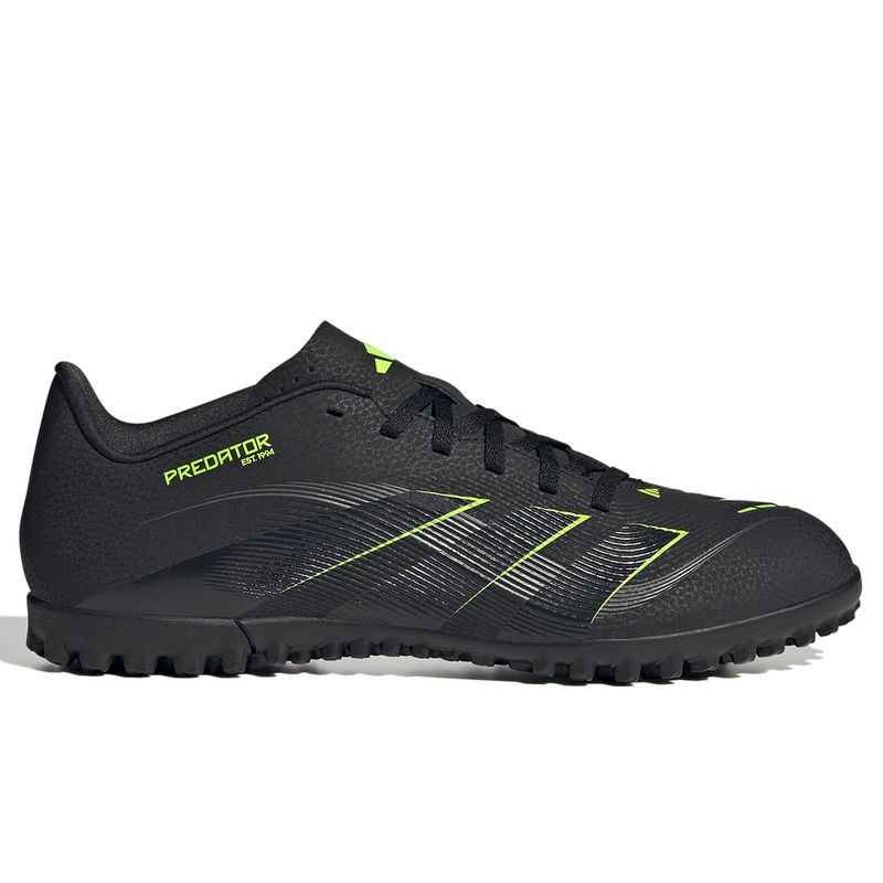 Botines Adidas Predator Club Tf Unisex