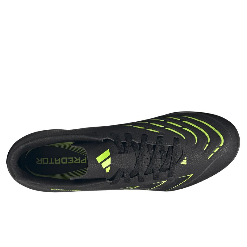 Botines Adidas Predator Club Tf Unisex