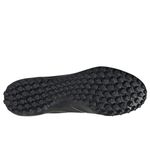 Botines Adidas Predator Club Tf Unisex