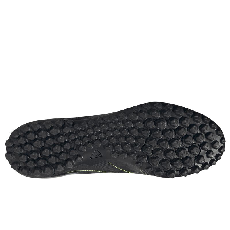 Botines Adidas Predator Club Tf Unisex