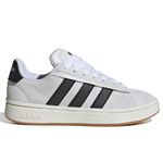 Zapatillas Adidas Sportswear Grand Court Alpha Mujer