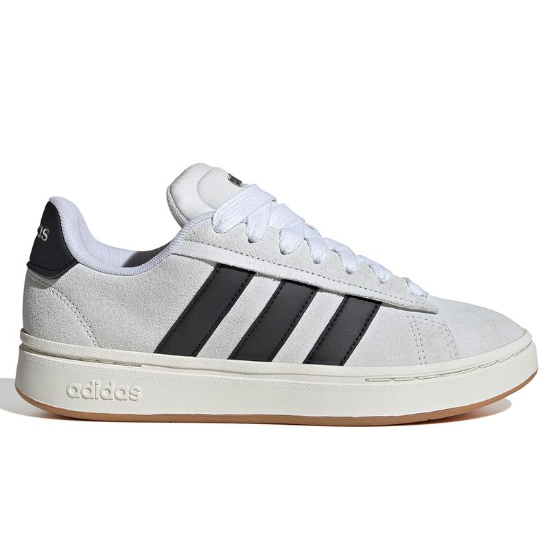 Zapatillas Adidas Sportswear Grand Court Alpha Mujer