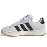 Zapatillas Adidas Sportswear Grand Court Alpha Mujer