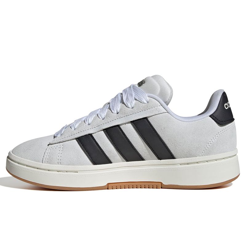 Zapatillas Adidas Sportswear Grand Court Alpha Mujer