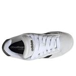 Zapatillas Adidas Sportswear Grand Court Alpha Mujer