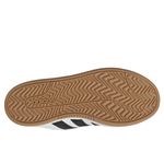 Zapatillas Adidas Sportswear Grand Court Alpha Mujer