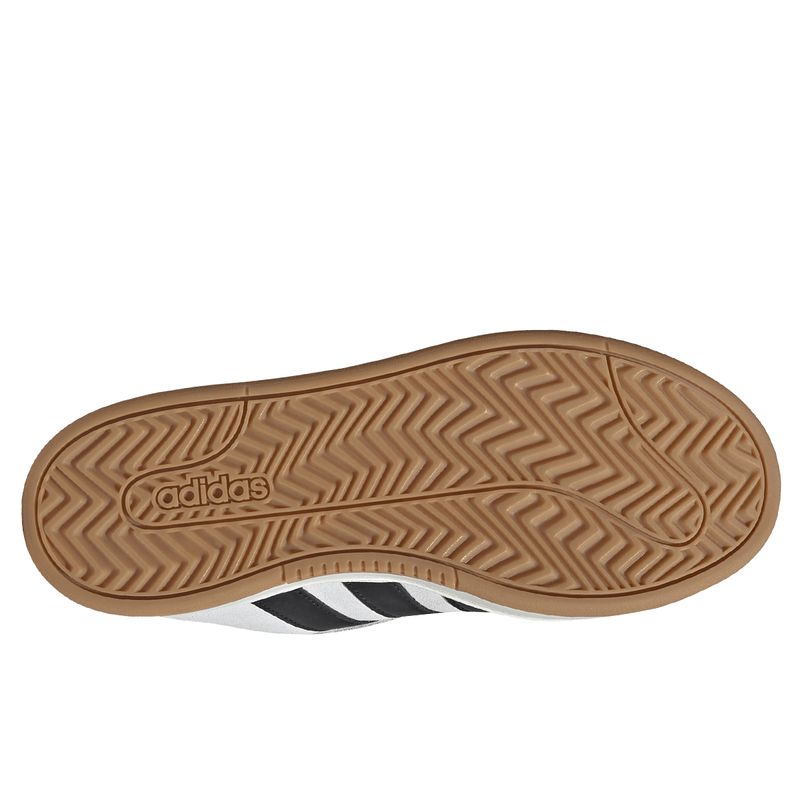 Zapatillas Adidas Sportswear Grand Court Alpha Mujer