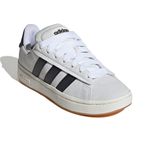 Zapatillas Adidas Sportswear Grand Court Alpha Mujer