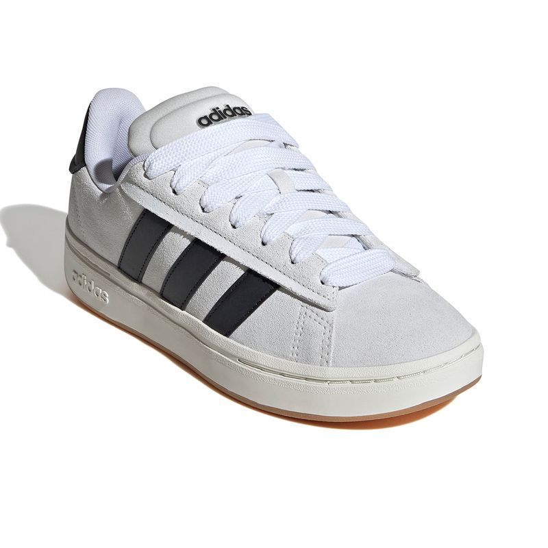 Zapatillas Adidas Sportswear Grand Court Alpha Mujer