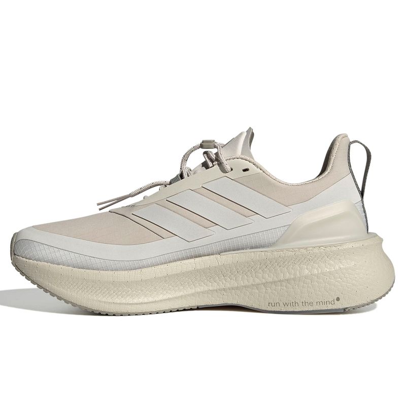 Zapatillas Adidas Running Ultraboost Hermanos Koumori Mujer