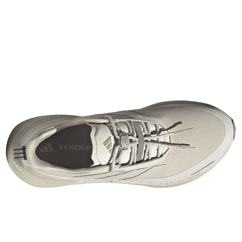 Zapatillas Adidas Running Ultraboost Hermanos Koumori Mujer